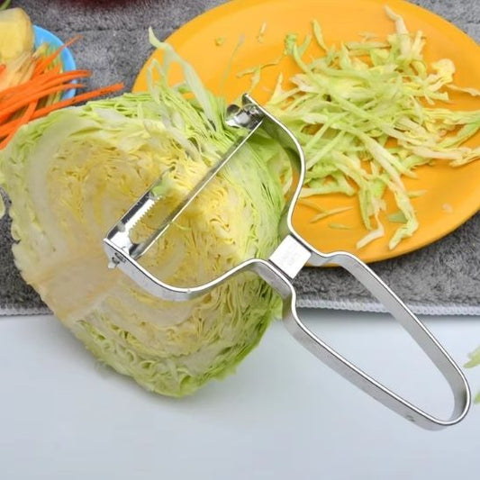 Comment conserver des légumes épluchés