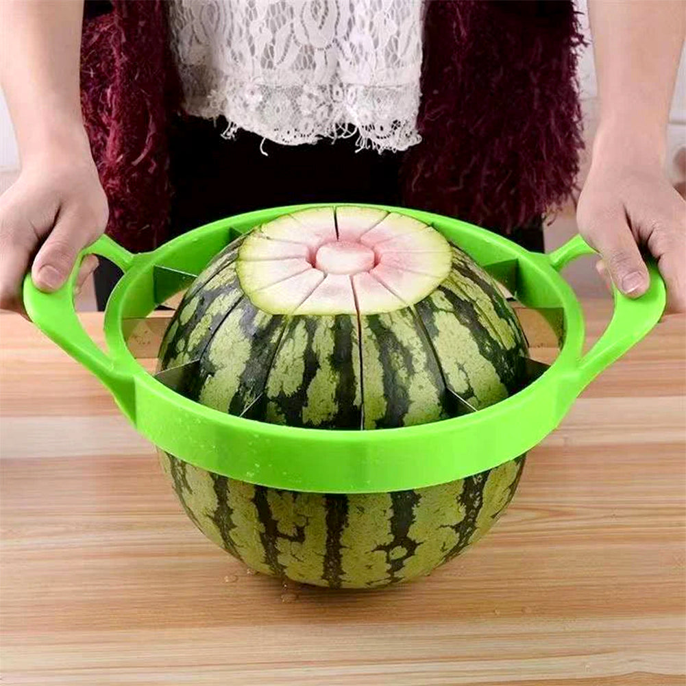 COUPE PASTĂQUE | SLICER-PRO