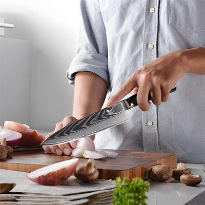 SET-de-COUTEAUX-DE-CUISINE-POUR-OIGNON