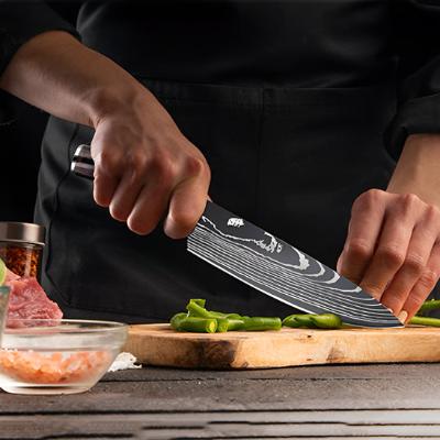SET-de-COUTEAUX-DE-CUISINE-POUR-PIMEN