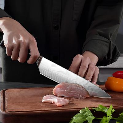 SET-de-COUTEAUX-DE-CUISINE-POUR-POULET