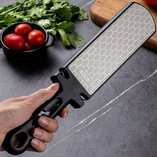 aiguiseur-de-couteaux-poignee-ergonomique