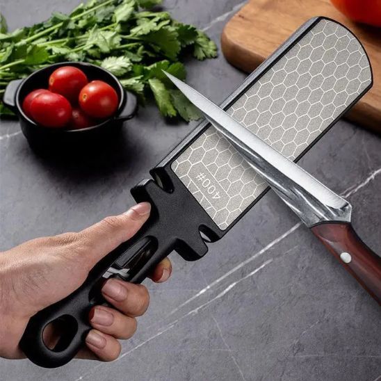 aiguiseur-de-couteaux-pratique