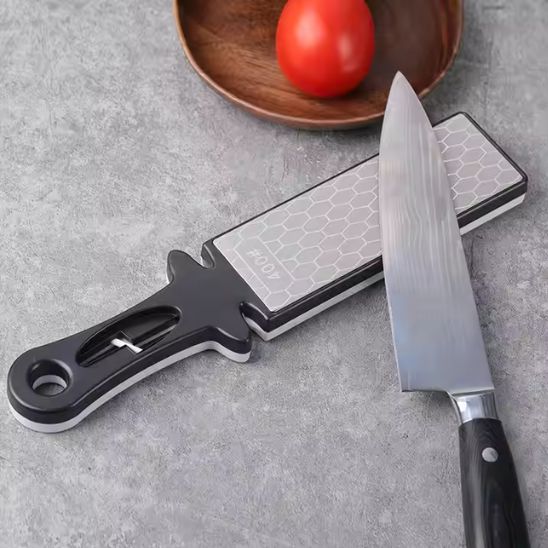 aiguiseur-de-couteaux-precision