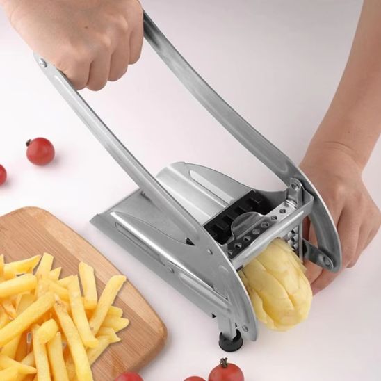 coupe-frites-manuel-celeri-rave