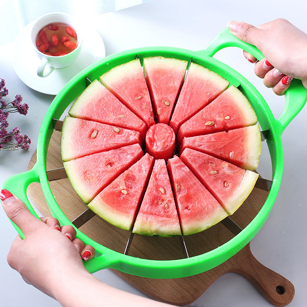 COUPE PASTĂQUE | SLICER-PRO