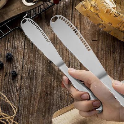 couteau-a-beurre-lot-2