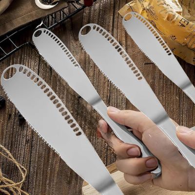 couteau-a-beurre-lot-4