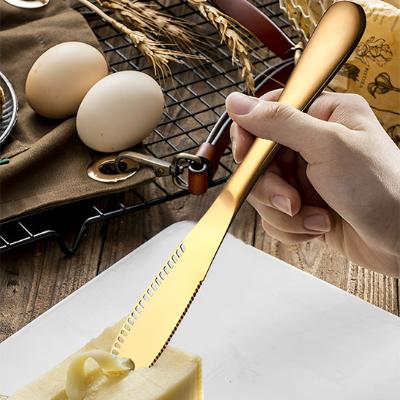 couteau_a-beurre-delicat_