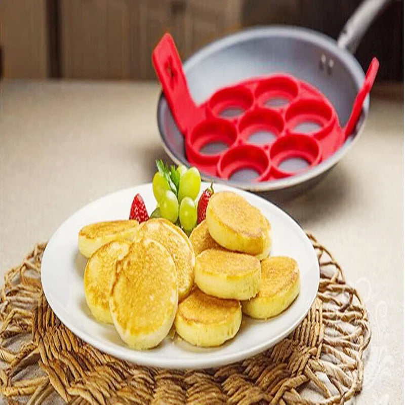 moule-a-pancake-crepes-parfaites