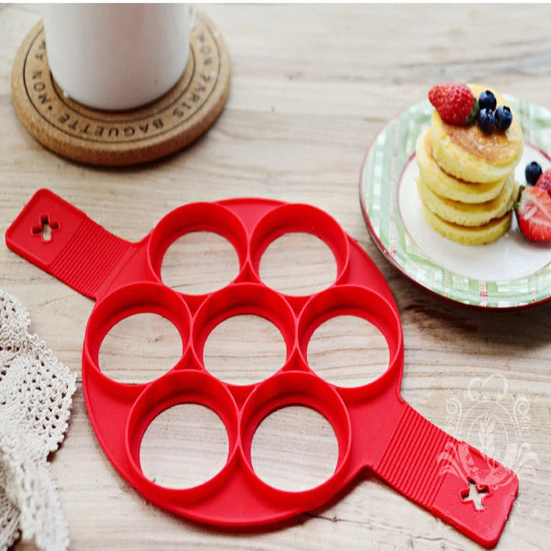 moule-a-pancake-en-silicone