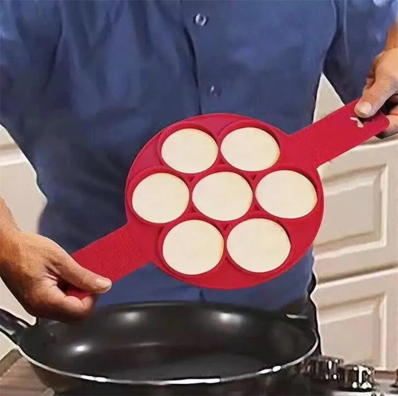 moule-a-pancake-sans-degat