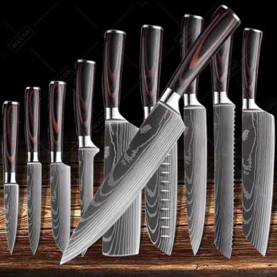 set-de-couteau-de-cuisine-robuste