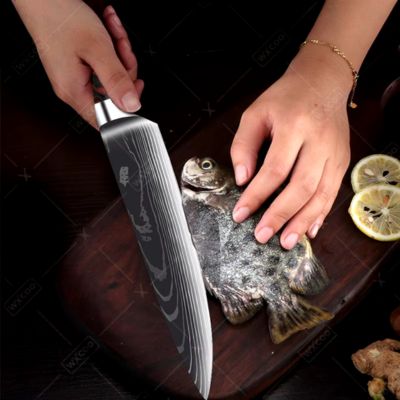set-de-couteaux-de-cuisine-10