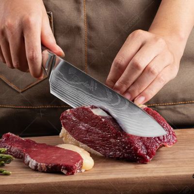set-de-couteaux-de-cuisine-merveilleux