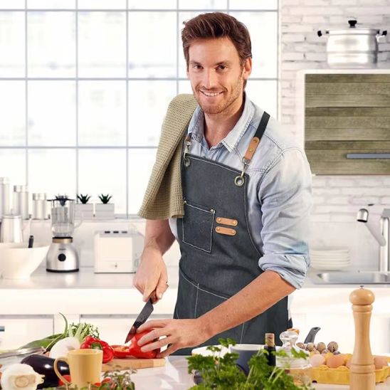 tablier-cuisine-deperlant