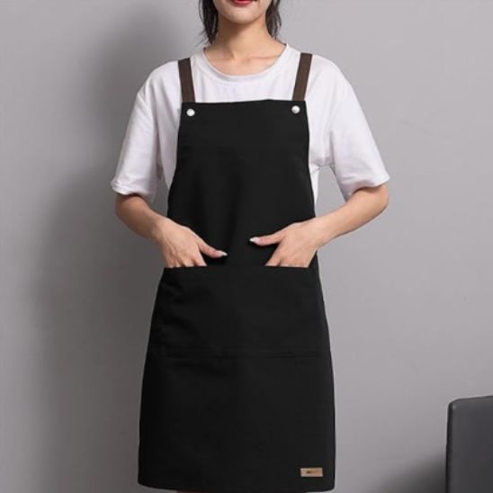 tablier-de-cuisine-ajustable