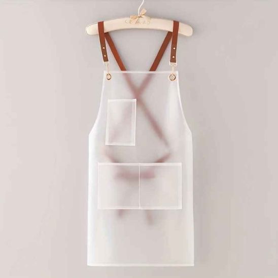 tablier-de-cuisine-chic