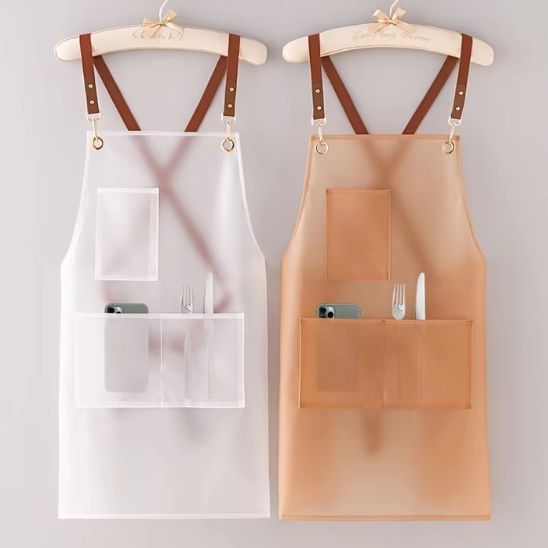 tablier-de-cuisine-elegant