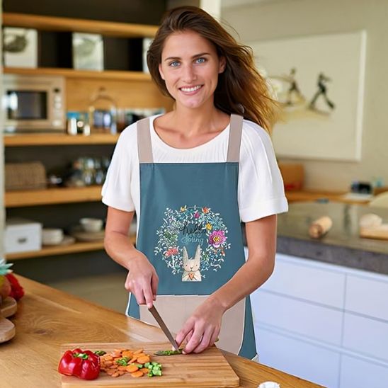 tablier-de-cuisine-femme-artisanal