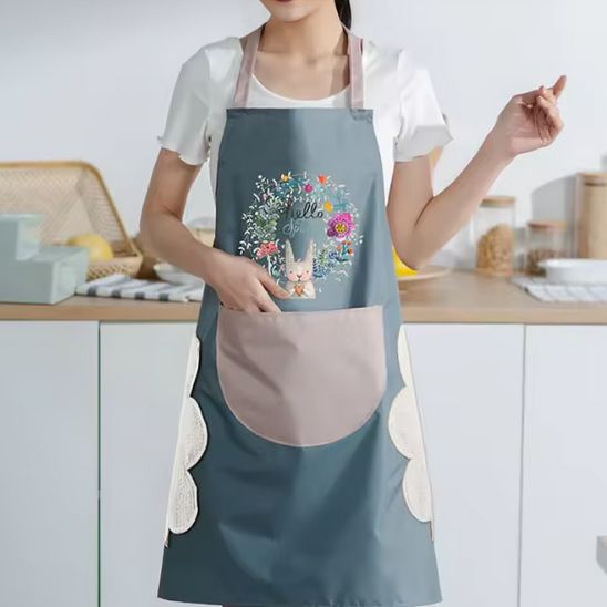 tablier-de-cuisine-femme-familial