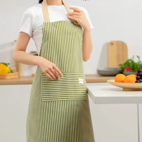 tablier-de-cuisine-intemporel