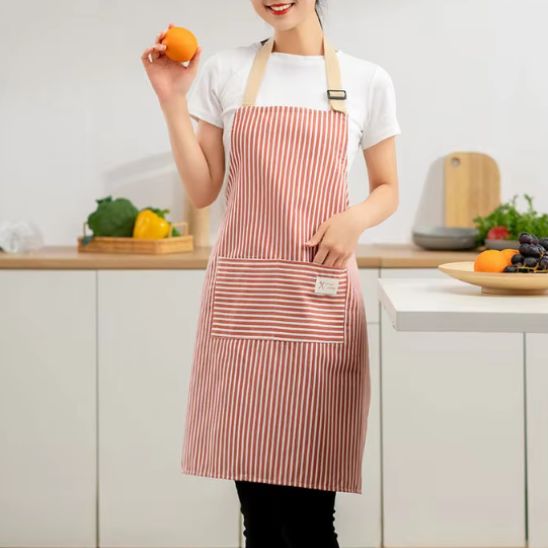 tablier-de-cuisine-minimaliste