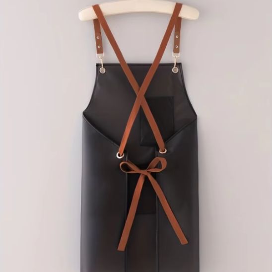 tablier-de-cuisine-moderne