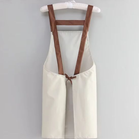 tablier-de-cuisine-multi-poches