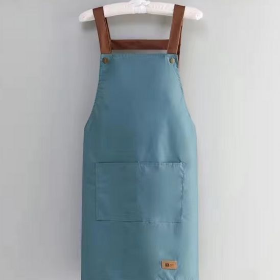 tablier-de-cuisine-pratique