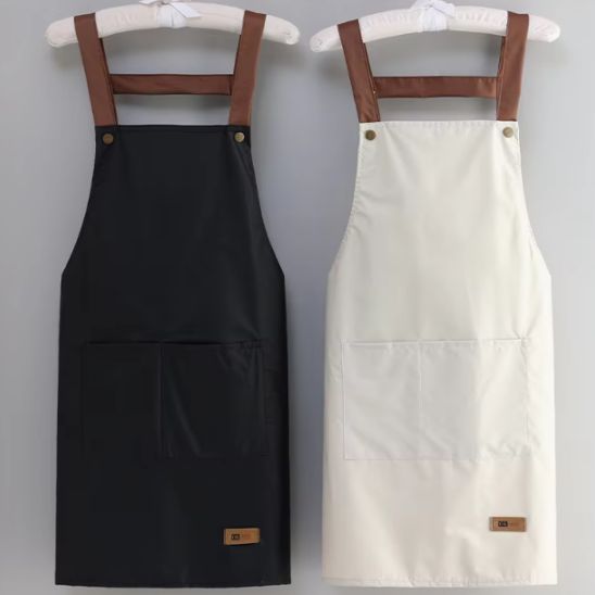tablier-de-cuisine-reglable