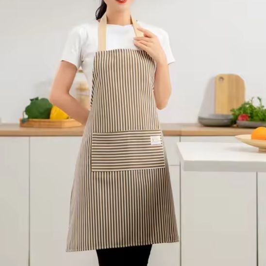 tablier-de-cuisine-tendance