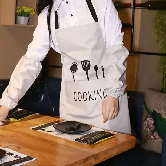 tabliers-de-cuisine-costaud