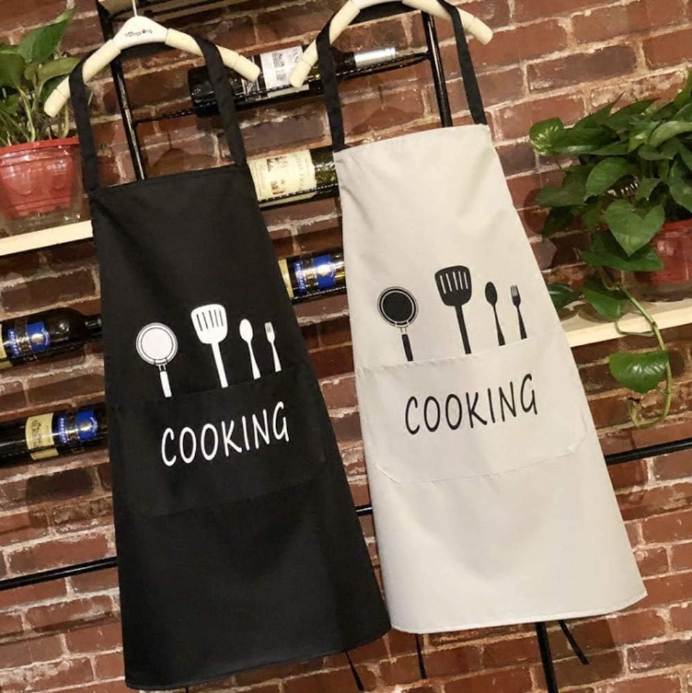 tabliers-de-cuisine-ensemble