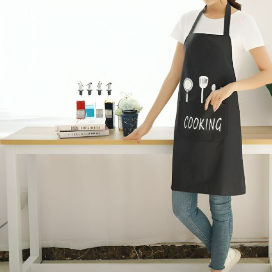 tabliers-de-cuisine-solide