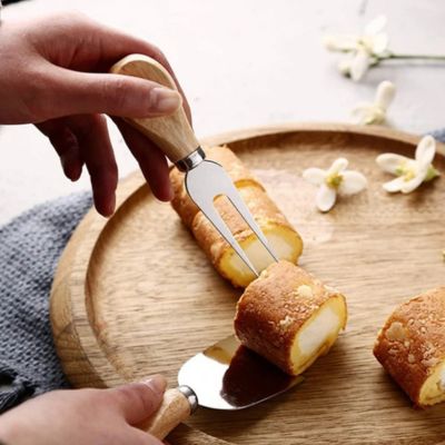 Quel couteau à fromage choisir ?