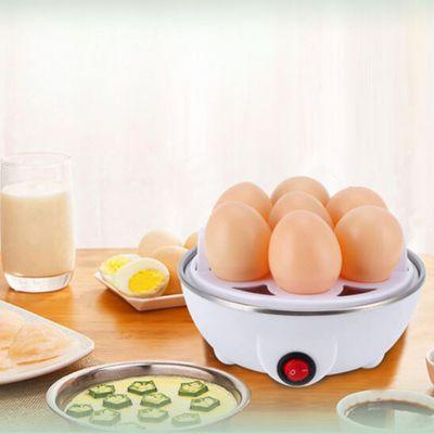 Qu'est-ce qu'on peut faire cuire à la vapeur