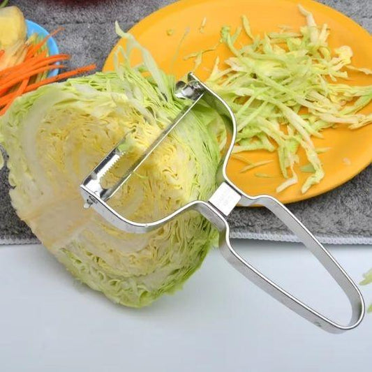 Comment conserver des légumes épluchés