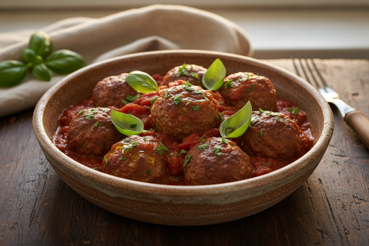 Que faire avec un hachoir à viande : 15 idées délicieuses et faciles