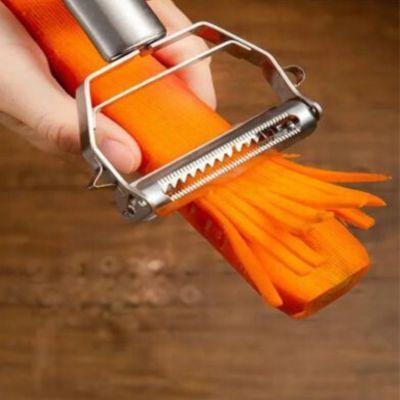 ECONOME LEGUME | PEELPRO