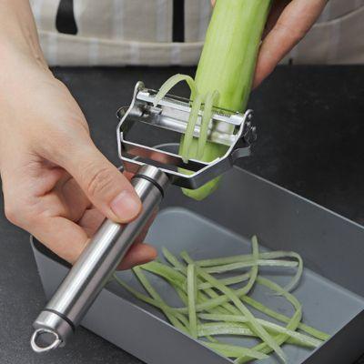 ECONOME LEGUME | PEELPRO