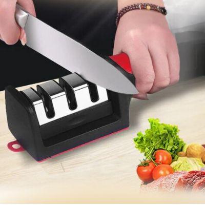 Affuteur-couteau-simple
