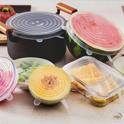 Couvercle-silicone-extensible-bonne-grandeur