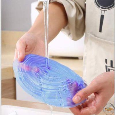 Couvercle-silicone-extensible-facile-a-laver_2