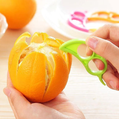 EPLUCHE-LEGUME-D-ORANGE_