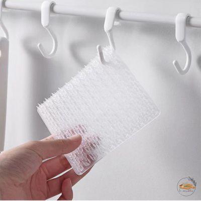 Eponge-en-silicone-accrochable