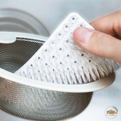 Eponge-en-silicone-avec-pic-silicone