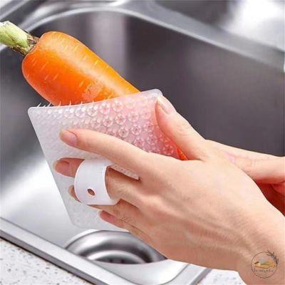 Eponge-en-silicone-lave-en-profondeur