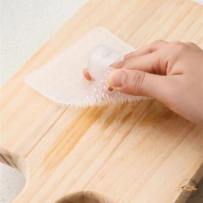 Eponge-en-silicone-lave-plache-decouper