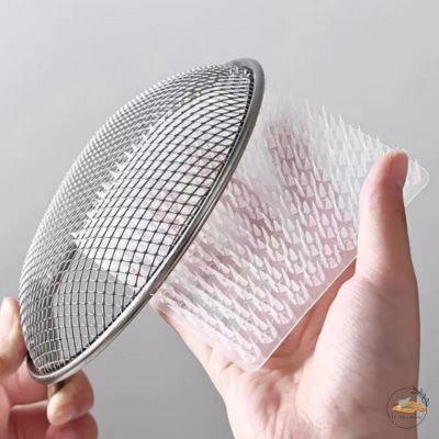 Eponge-en-silicone-pour-grille